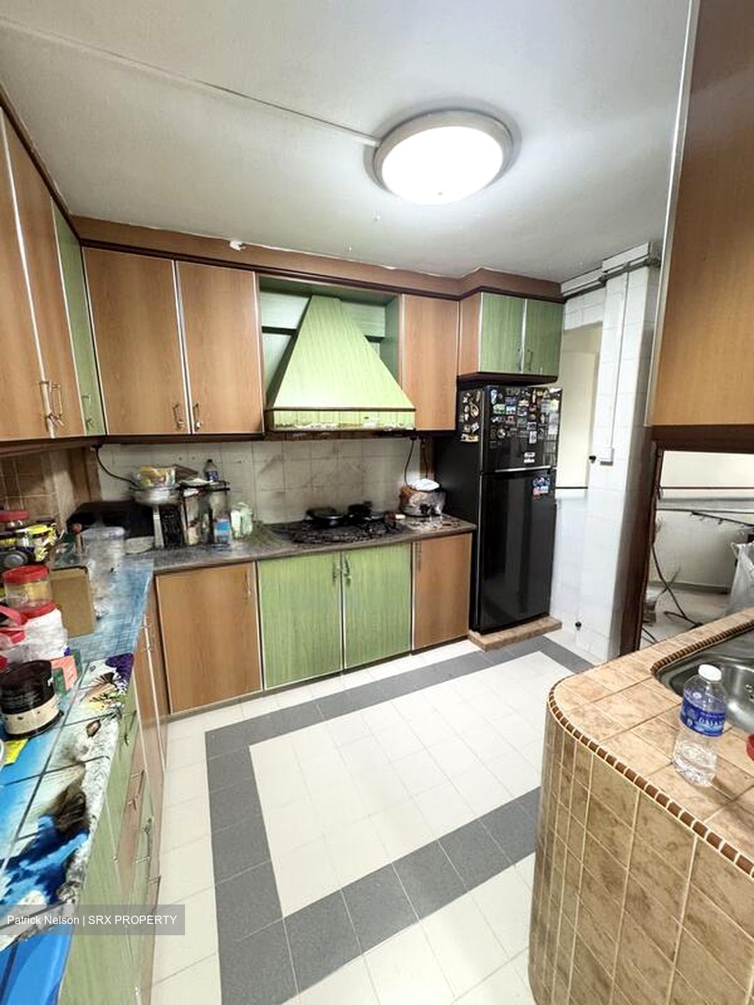 Blk 498F Tampines Street 45 (Tampines), HDB 5 Rooms #625540871